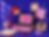 ChatGPT Image May 25, 2026, 11_23_18 PM.png
