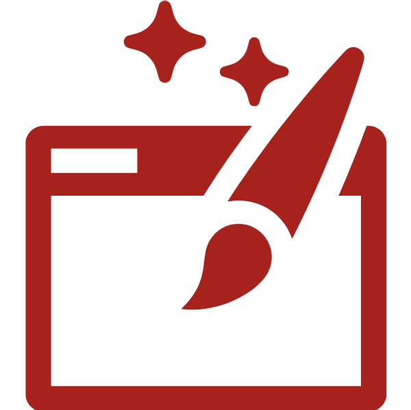 Portfolio Icons.png