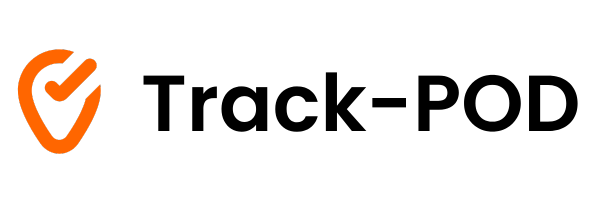 Track pod logo.png