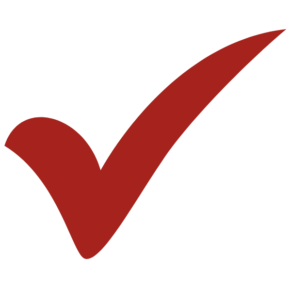 12.png
