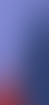 Website Backgriunds (1).png