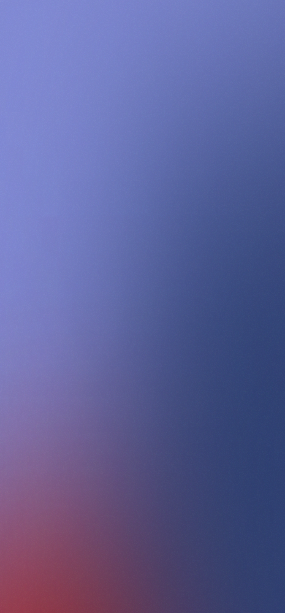 Website Backgriunds (1).png