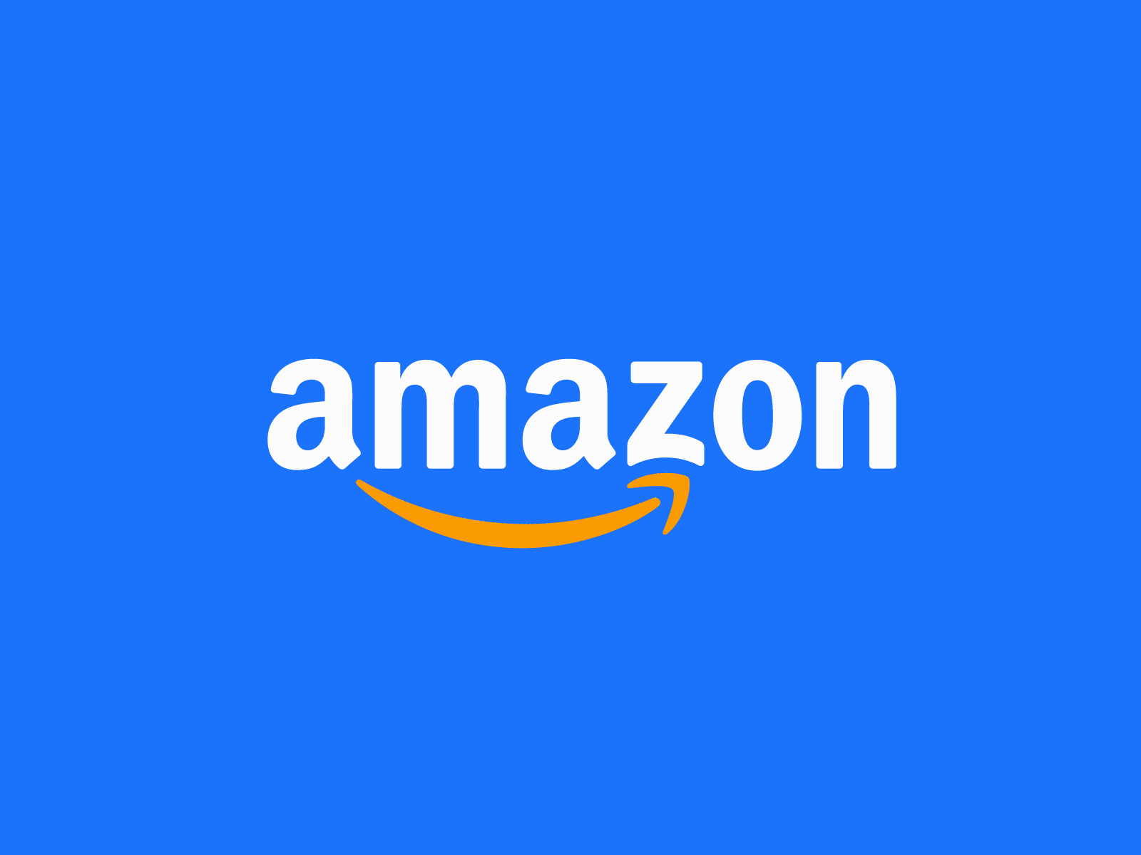 amznblue.gif