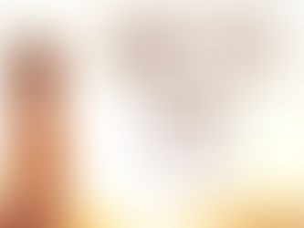 Woman meditating toward the sun with the quote "Breathe into the Rhythm of Life. Expand. Contract." -Laura Wakefield