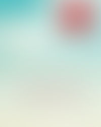 Book cover for The Life-Changing Magic of Tidying Up by Marie Kondo