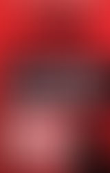 Book cover for the hunt for red October by Tom Clancy