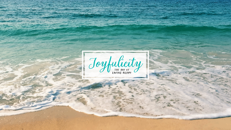 Joyfulicity youtube banner_youtube.png