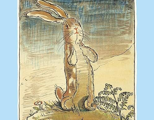 Book cover photo of The Velveteen Rabbit by Margery Williams