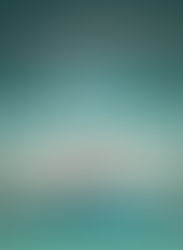 Book Cover of To the Lighthouse by Virginia Woolf