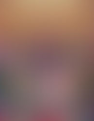 Book cover photo of Harry Potter and the Sorcerer's Stone by j.k. Rowling