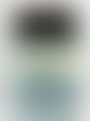 Book Cover for Message in a Bottle by Nicholas Sparks