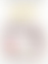 Book Cover for Eat, Pray, Love by Elizabeth Gilbert