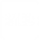 Untitled design (16)_edited.png