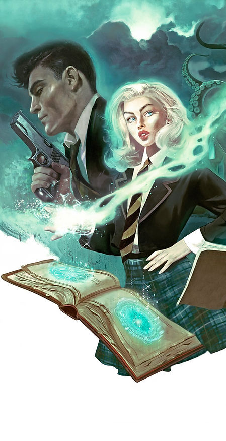 the-north-valley-grimoire-sidebar.jpg