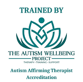 AA THERAPIST E BADGE.png