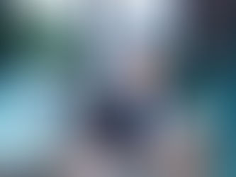 Modern statt Retro: Warum Verfahrensdokumentationen kein Windows-XP-Feeling brauchen