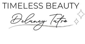 Logo DT (1).png