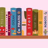 Screenshot 2025-10-24 at 7_edited.jpg