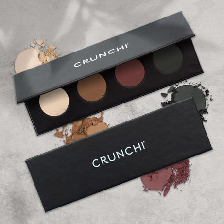 Crunchi
