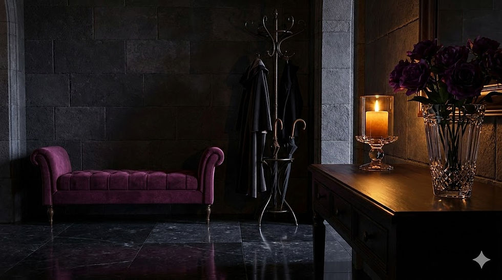 MidKnight Castle - The Grand Foyer.jpg