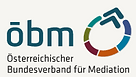ÖBM