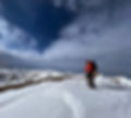 A4A66561-C461-4EF5-828D-4311000D3326_edited.jpg