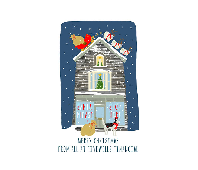 Fivewells Christmas card design 2022.jpg