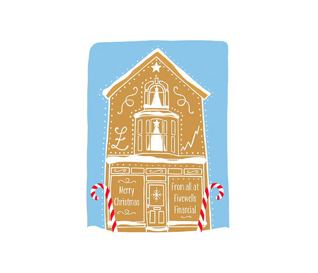 Fivewells Christmas card design 2023.jpg