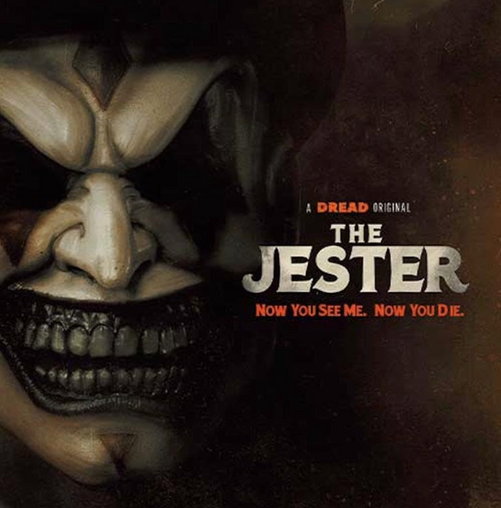 Screenshot 2023-12-26 at 2.42.57 PM.png