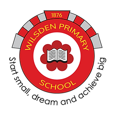 wilsden.png