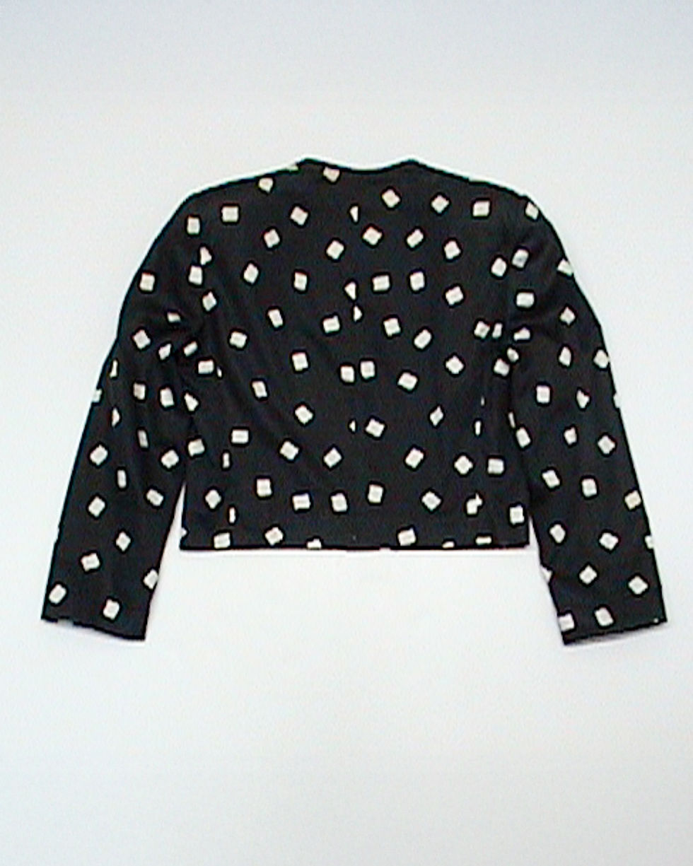 Thumbnail: Giorgio Armani Jacket