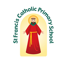 st francis_edited.png