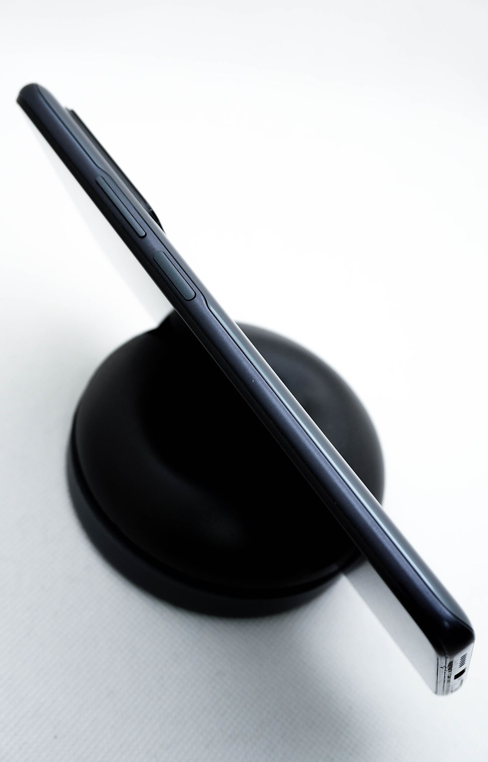 Thumbnail: Xiaomi 11T Pro 8/256GB - Gray