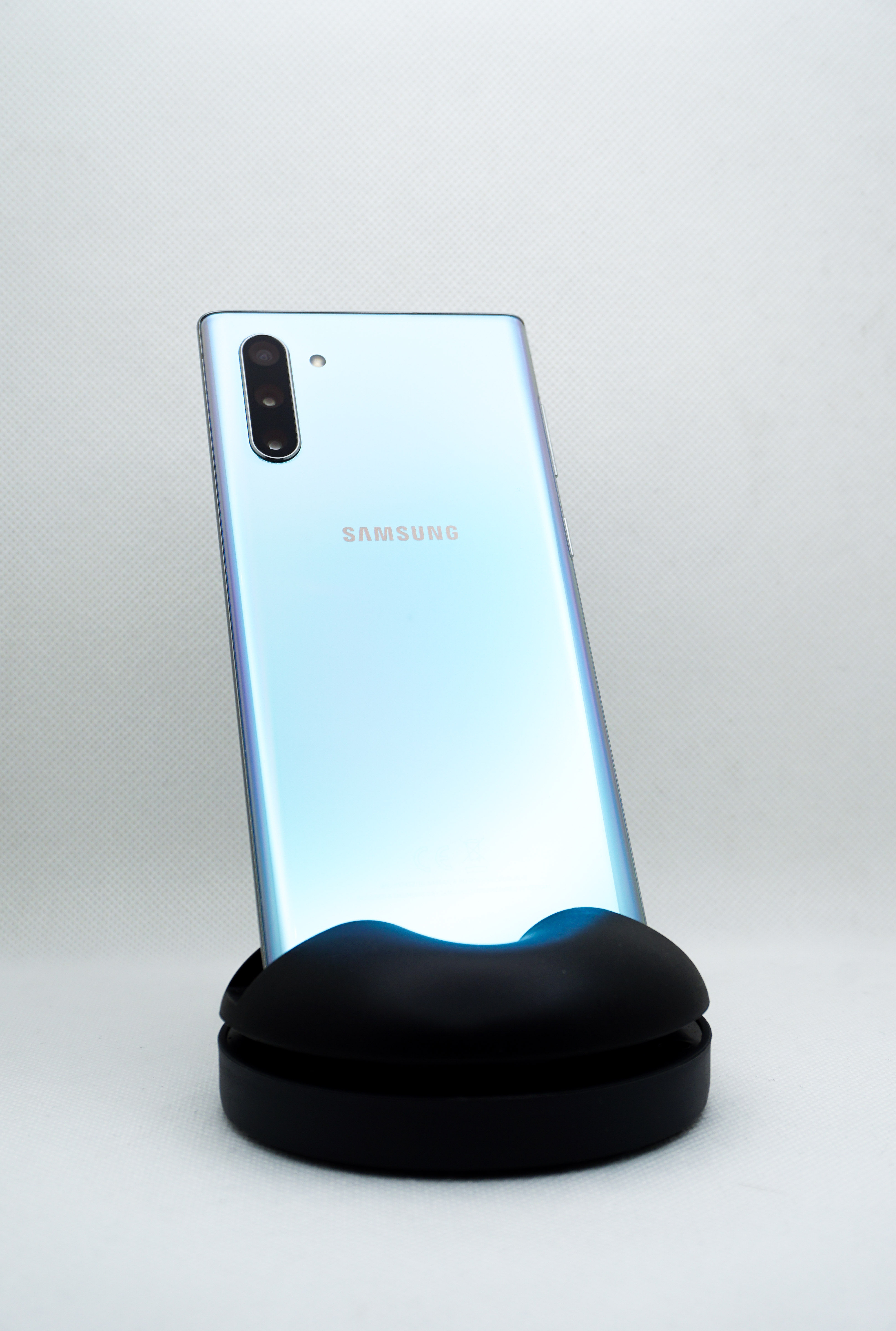 Samsung Note 10 8/256GB - Aura Glow