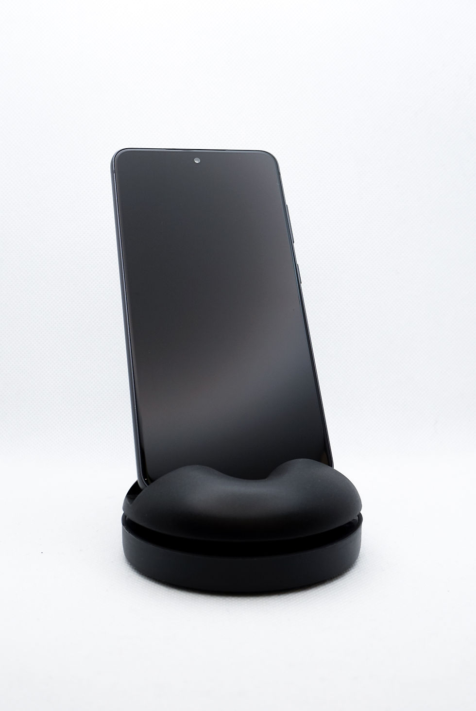 Thumbnail: Samsung S21FE 5G 128GB - Graphite