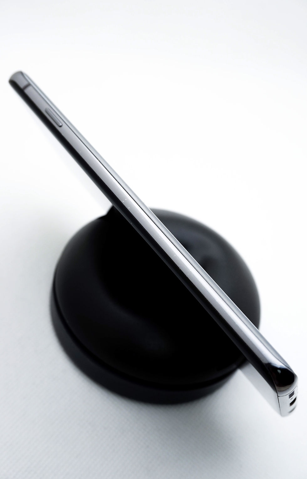Thumbnail: Samsung S10 8/128GB - Black
