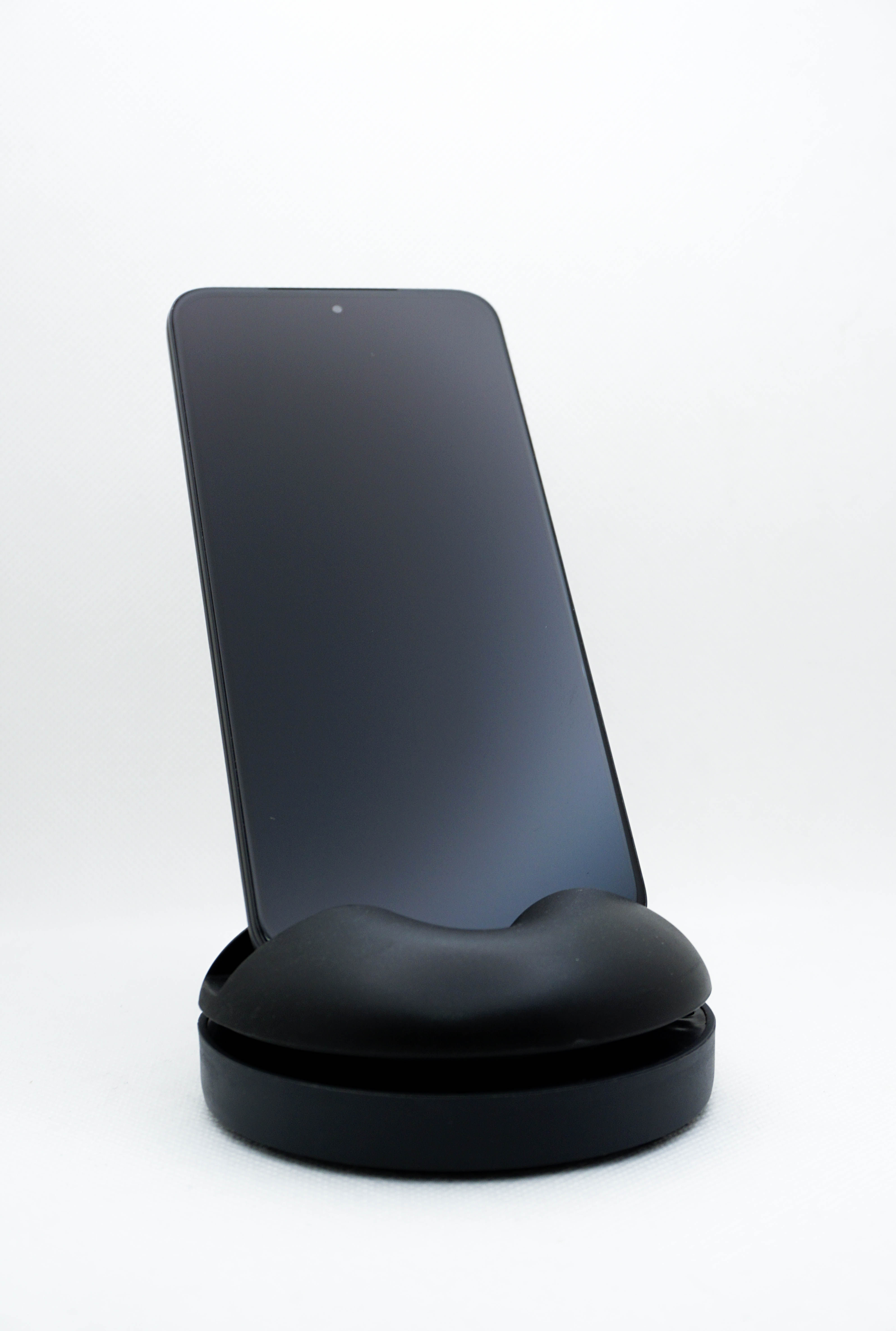 Motorola Edge 30 Neo 8/128 - Black