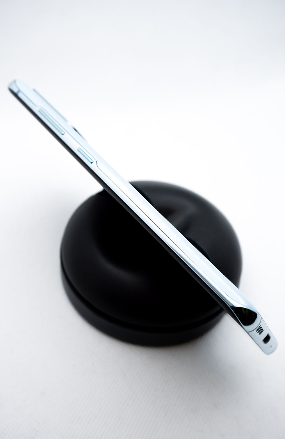 Thumbnail: Samsung S20 8/128GB - Blue