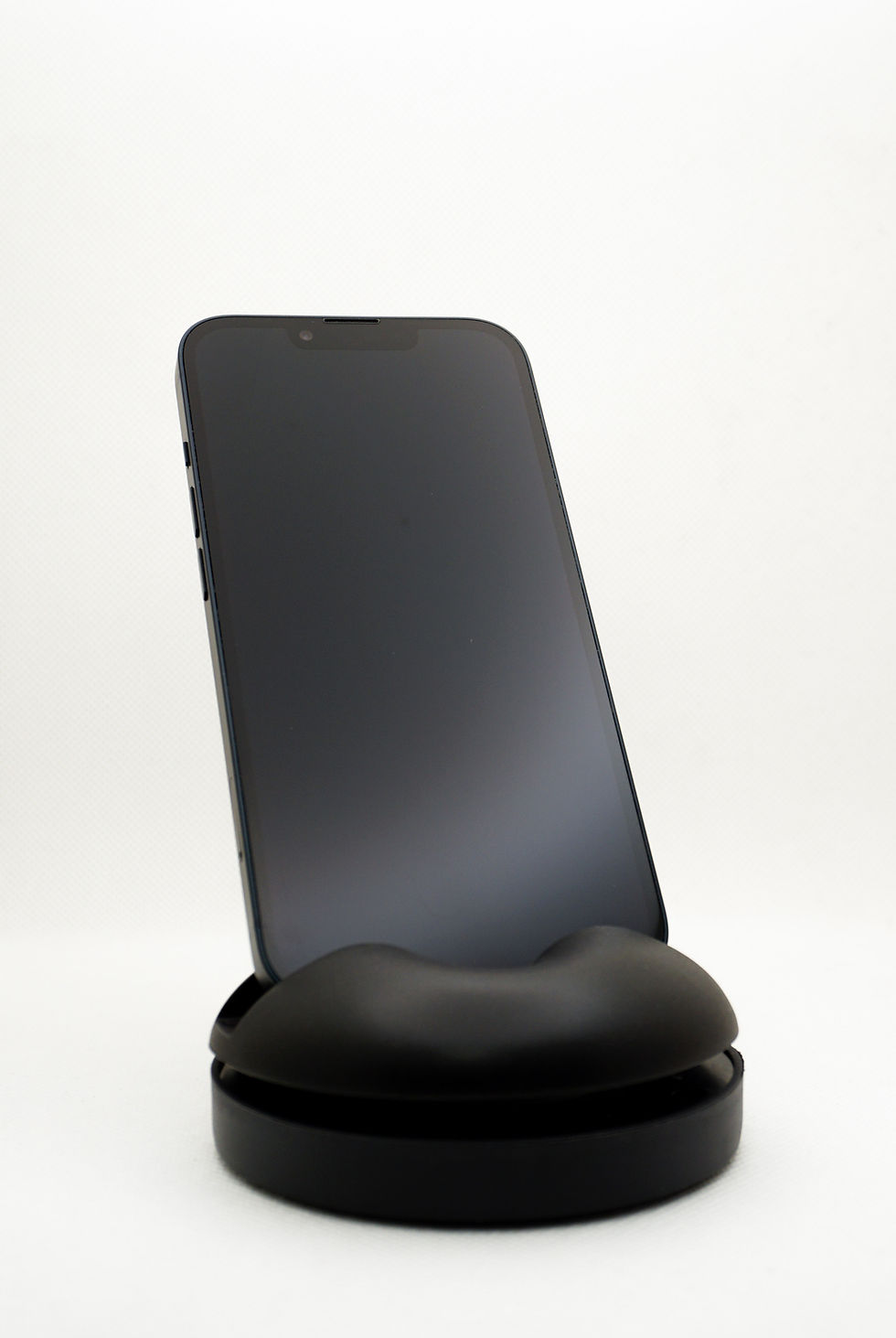Thumbnail: Apple iPhone 13 128GB - Midnight