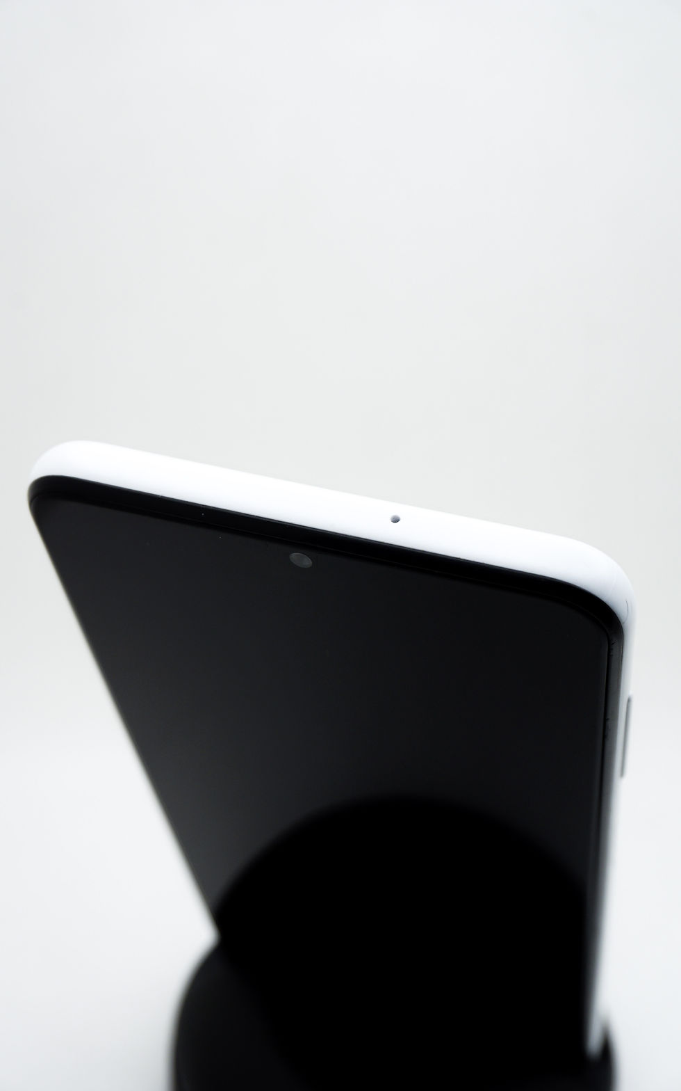 Thumbnail: Samsung A04s 3/32GB - White