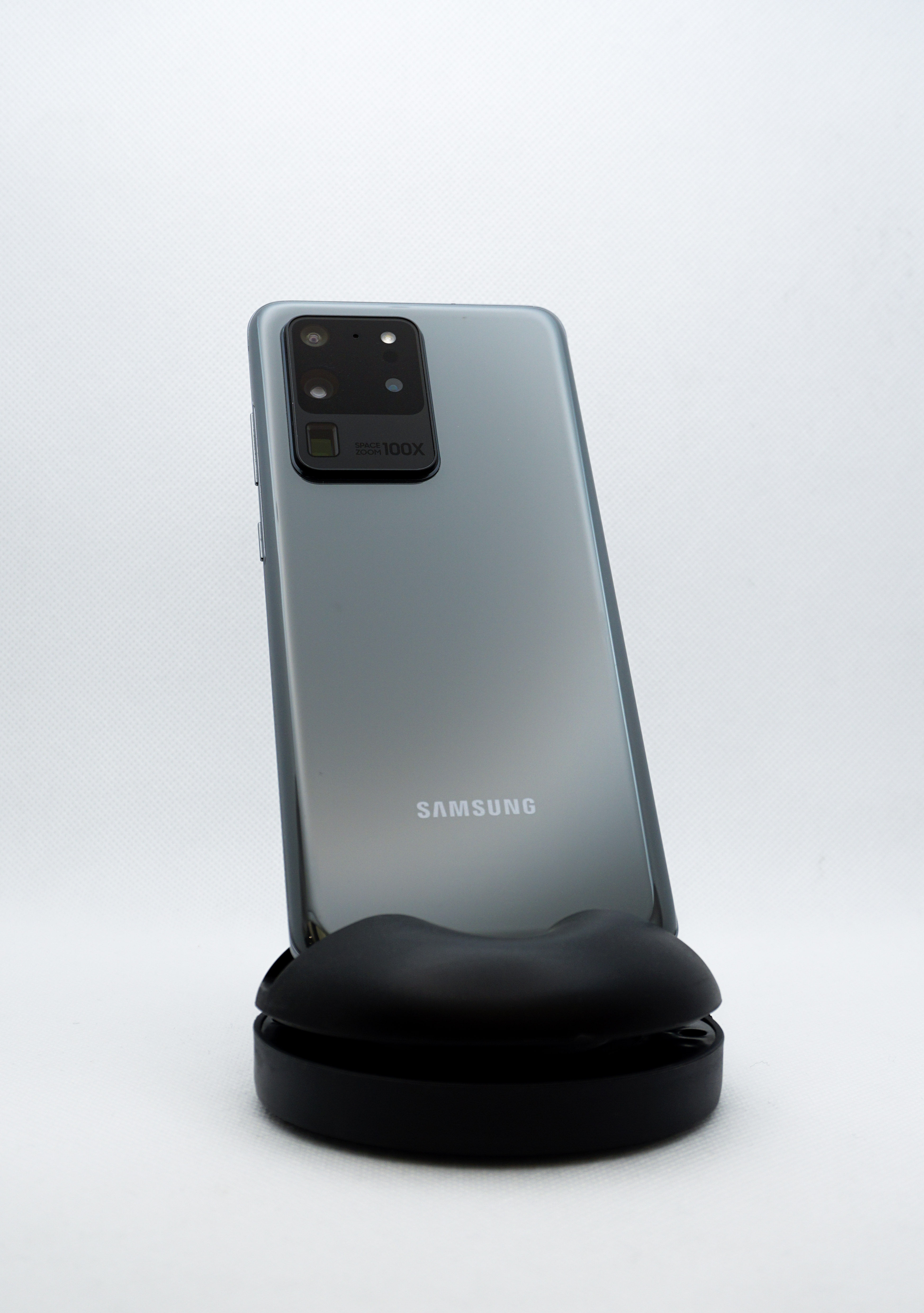 Samsung S20 Ultra 12/128GB - Cosmic Grey