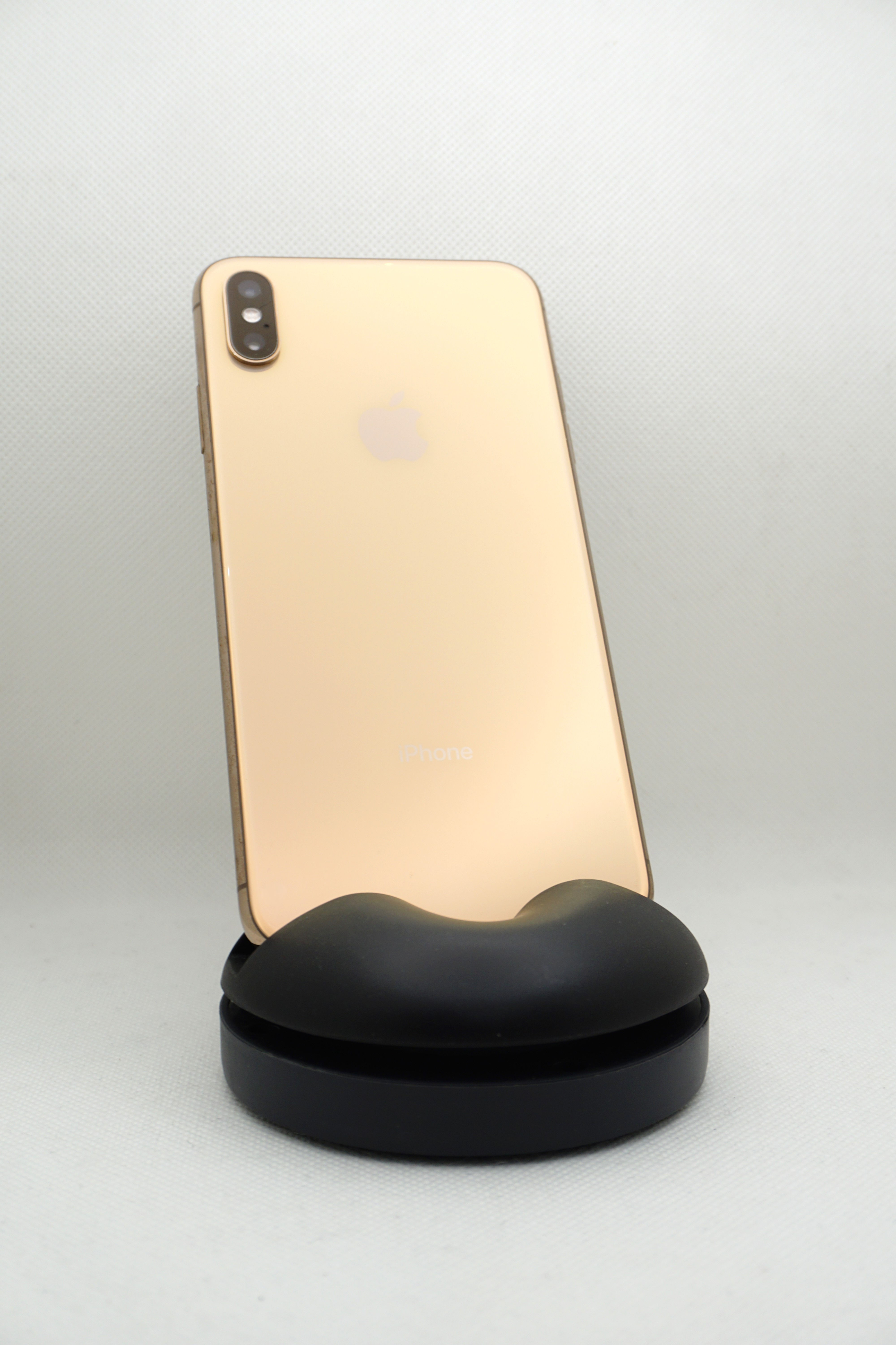 Apple iPhone XS Max 256GB - Gold