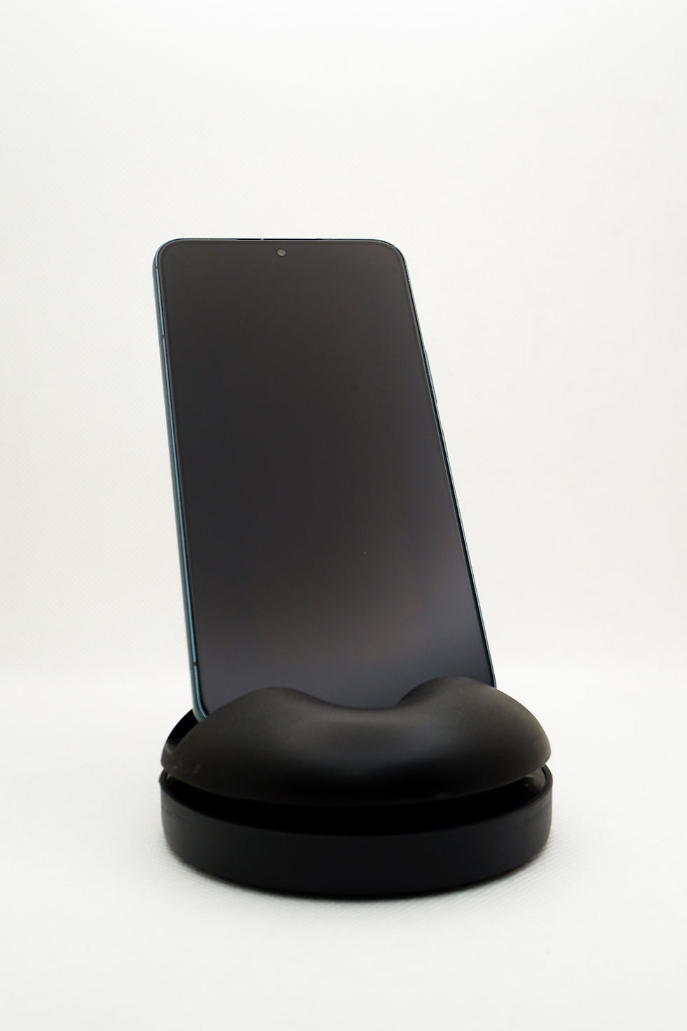 Thumbnail: Samsung S22 128GB - Green