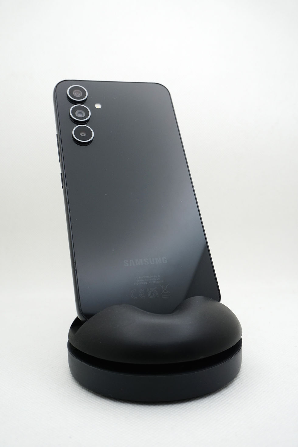 Samsung Galaxy A54 8/128 - Awesome Black