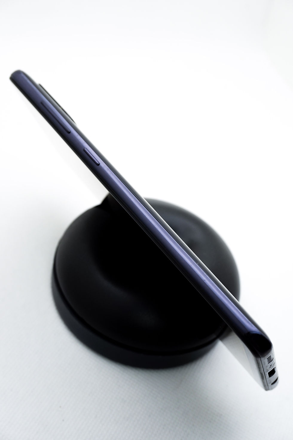 Thumbnail: Samsung A31 64GB - Black