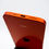 Thumbnail: Apple iPhone 12 64GB - Red
