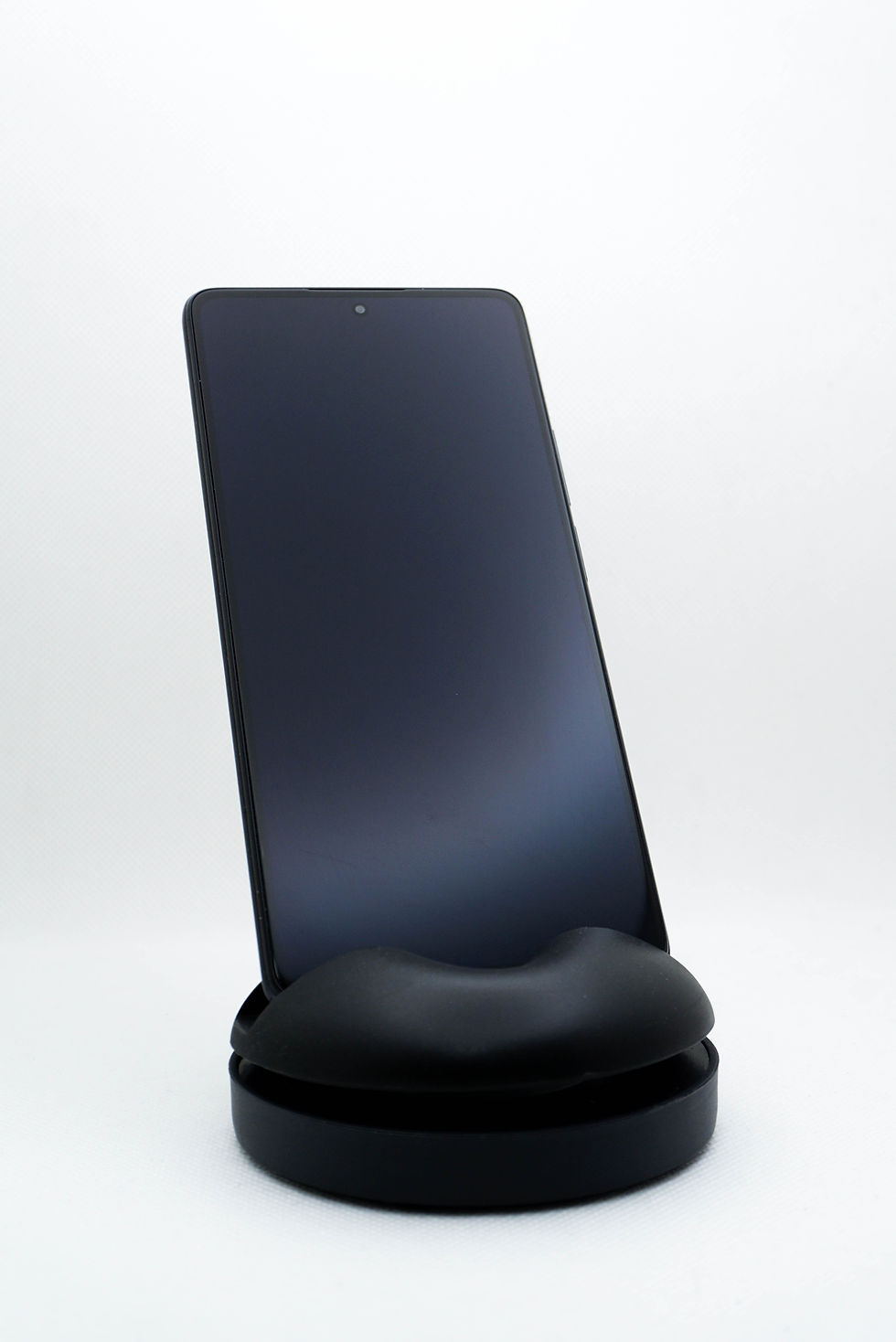 Thumbnail: Xiaomi 11T Pro 8/256GB - Gray