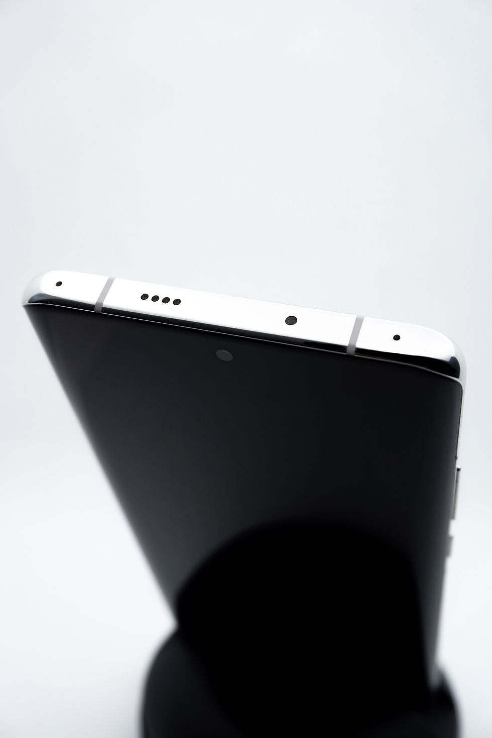 Thumbnail: Huawei P50 Pro 8/256GB - Gold