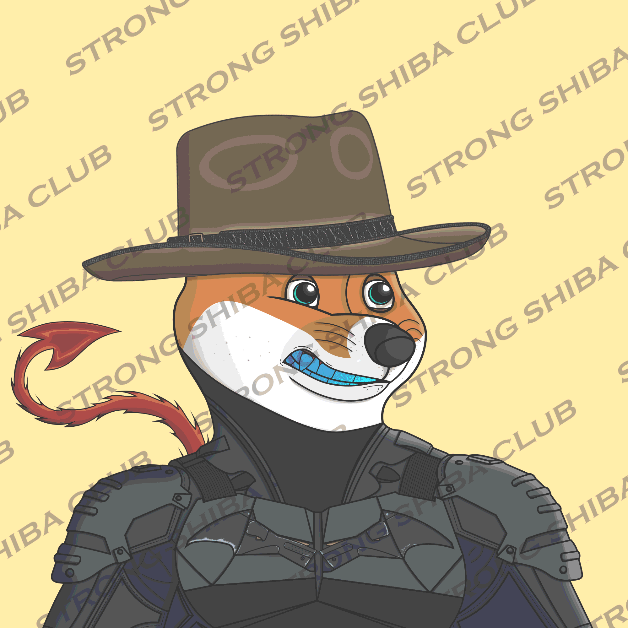 Web-image-(1).gif