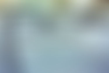 Photography Studio Policies & Terms